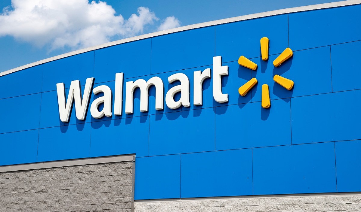 walmart-to-open-flipkart-grocery-stores-in-india-with-focus-on-phonepe-payments