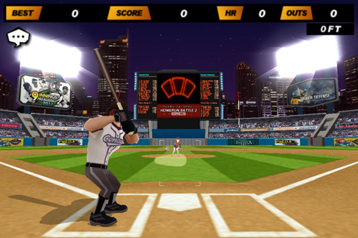 wannabat-for-ios-1vs1-multiplayer-baseball-at-its-best