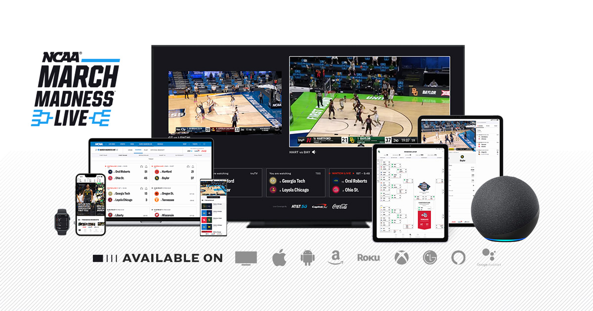 watch-march-madness-live-2022-without-cable-on-apple-devices