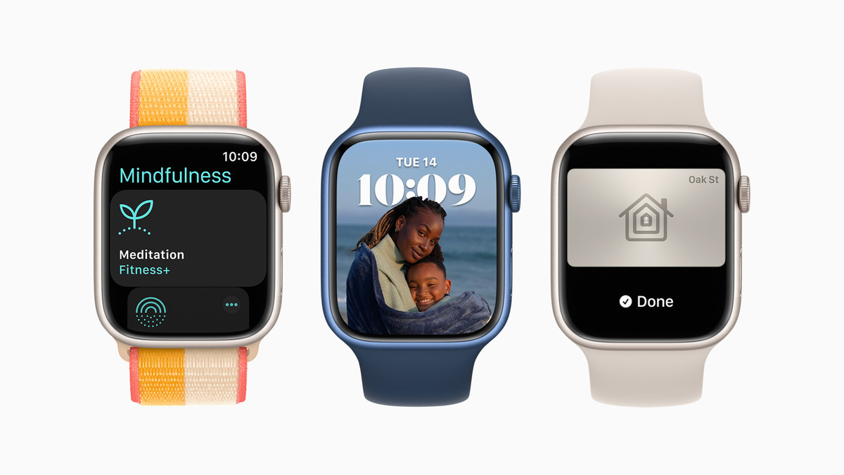 watchos-8-update-new-apple-watch-features-release-date