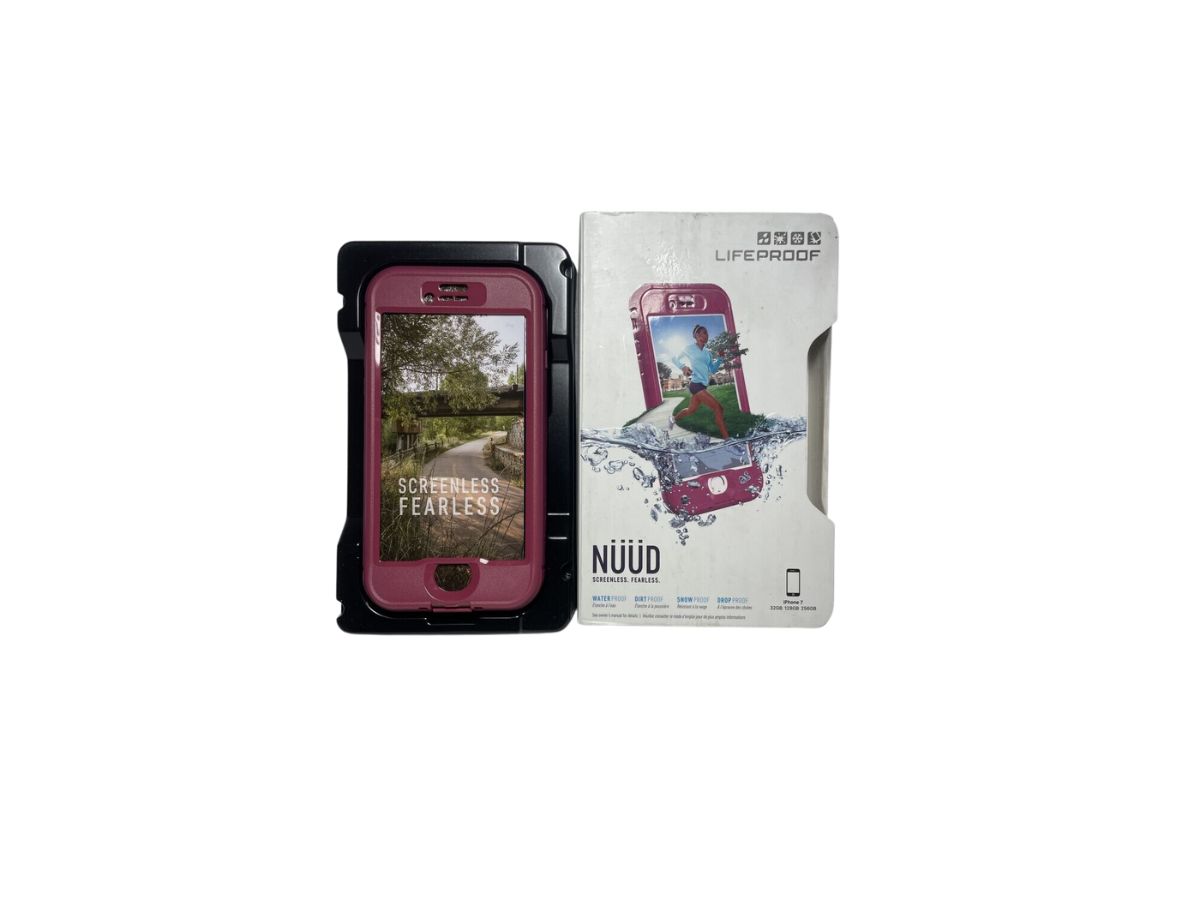 what-does-oem-stand-for-in-nuud-waterproof-iphone-case