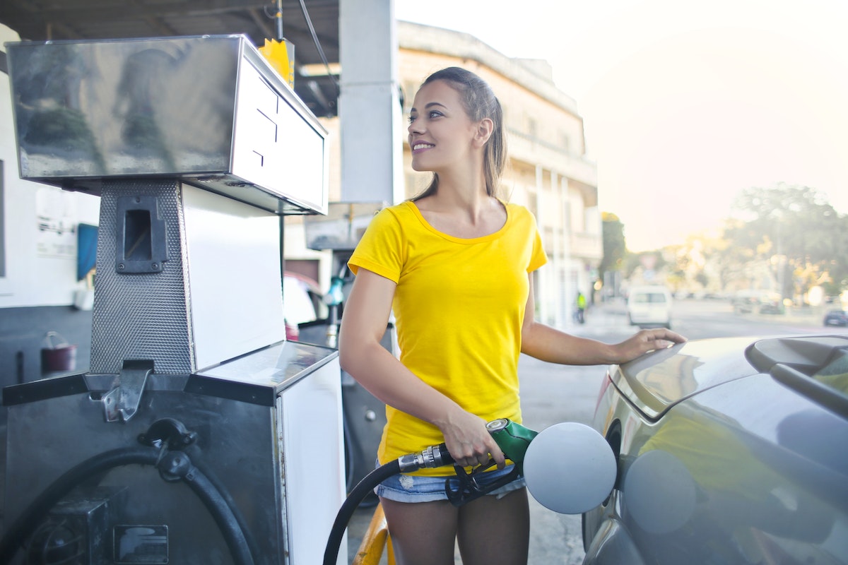 what-gas-stations-take-apple-pay-2023