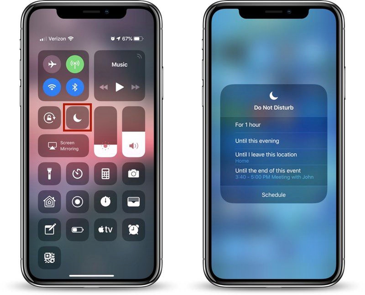what-happened-to-do-not-disturb-on-iphone-2023-cellularnews
