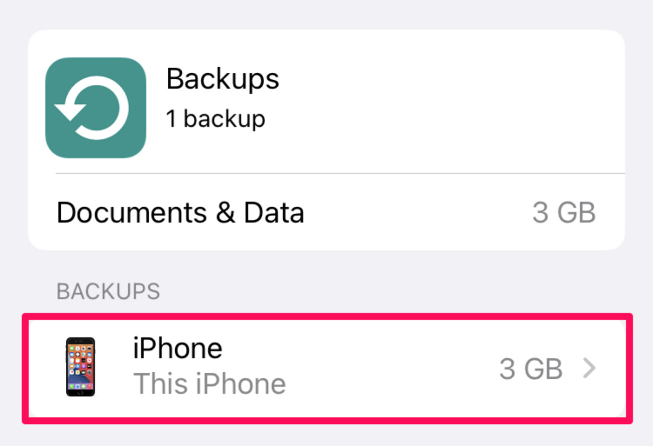 what-happens-when-i-delete-icloud-backup-2023