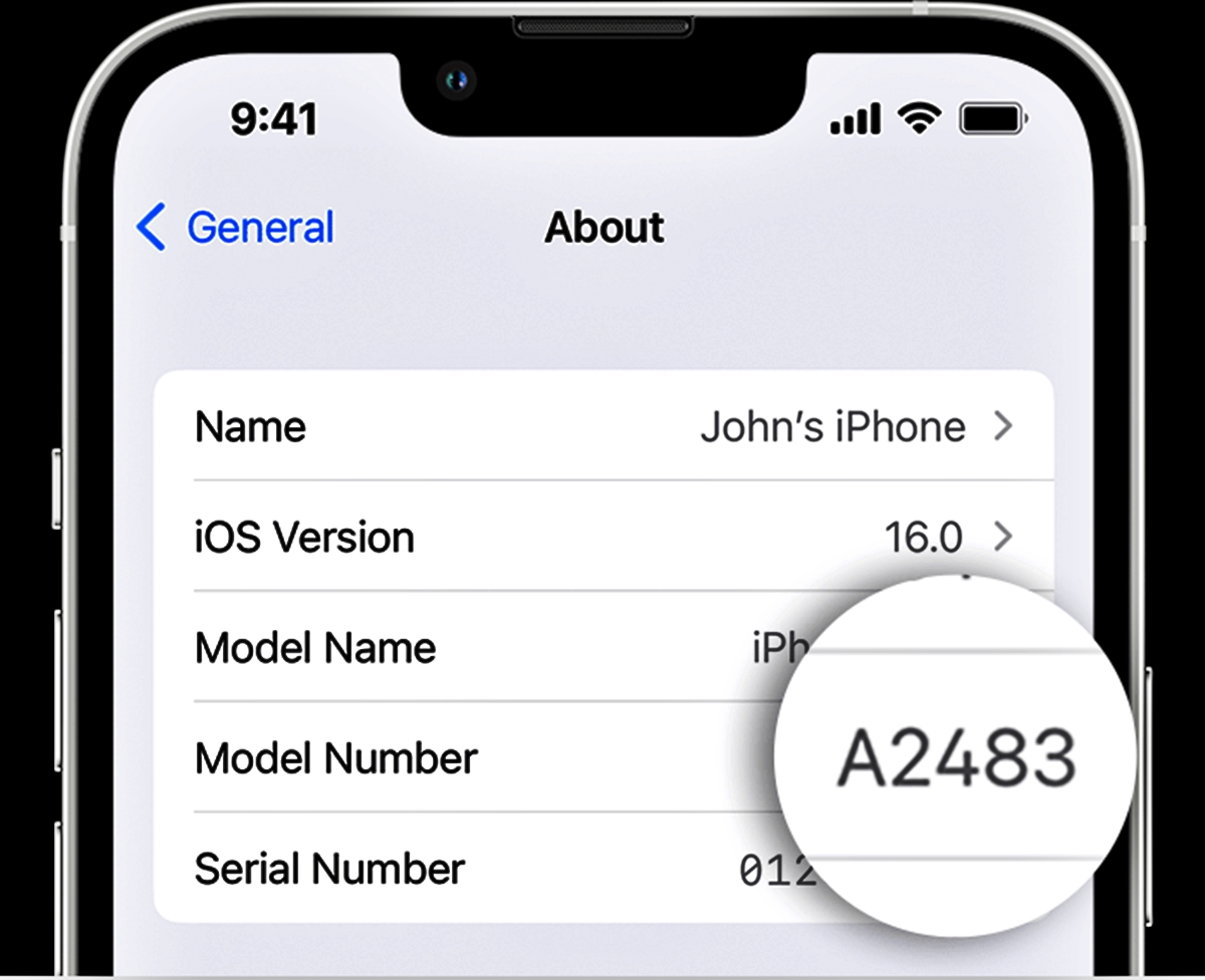 what-iphone-do-i-have-find-iphone-model-number-and-name-2023