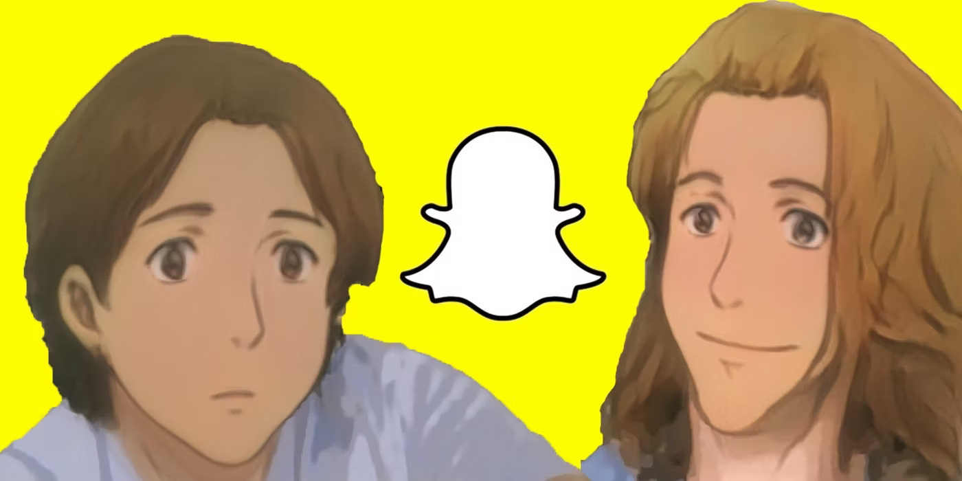 what-is-anime-filter-on-snapchat-how-to-get-it
