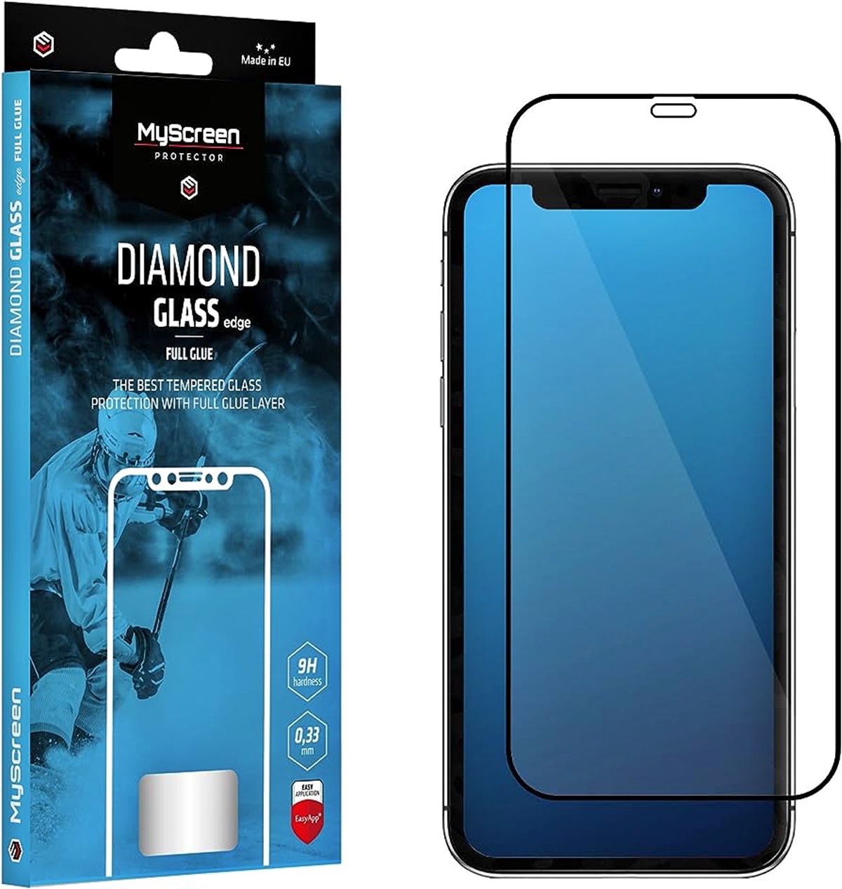 what-is-diamond-glass-smartphone-displays