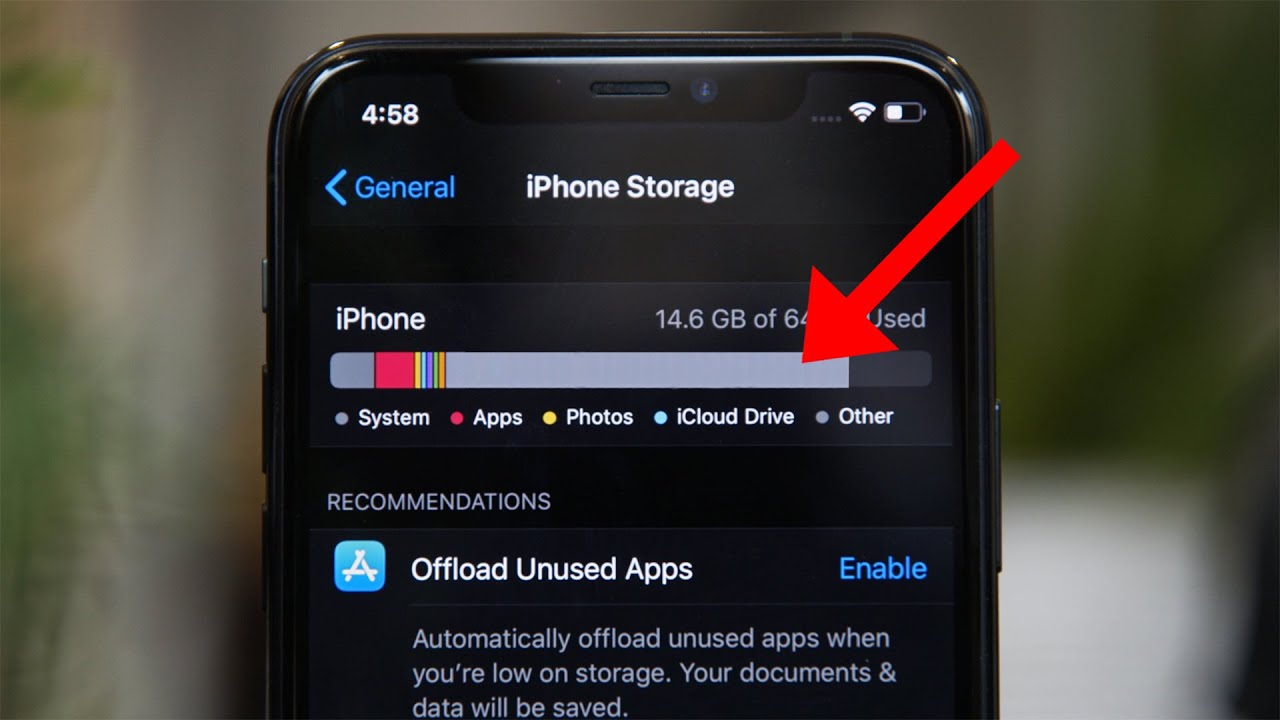 what-is-other-storage-in-iphone-heres-how-to-keep-it-low