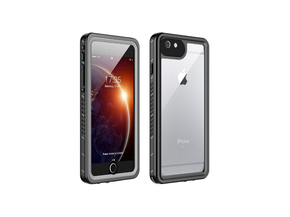 what-is-the-best-waterproof-case-for-iphone-6-plus