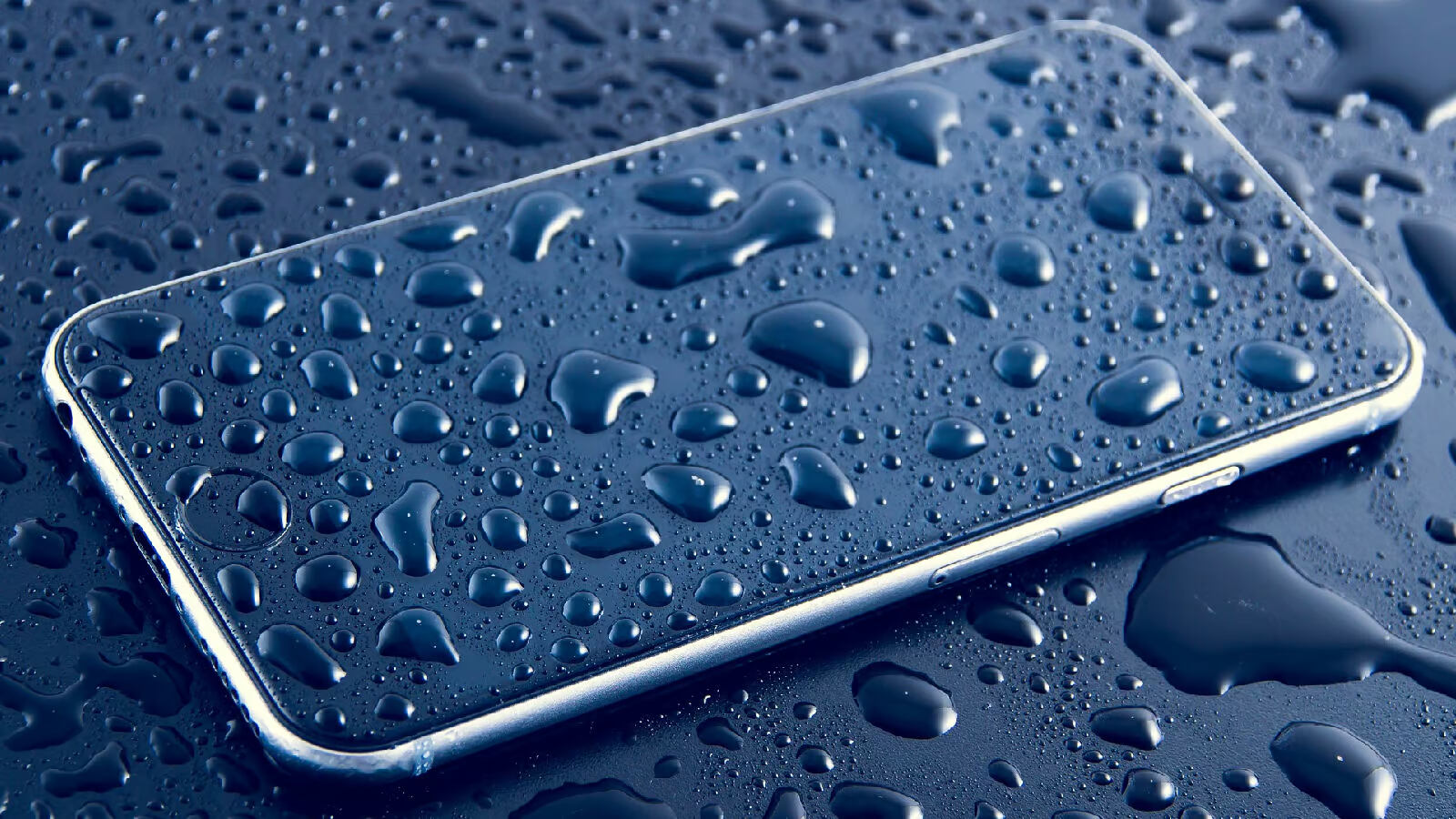 what-is-the-best-waterproof-phone