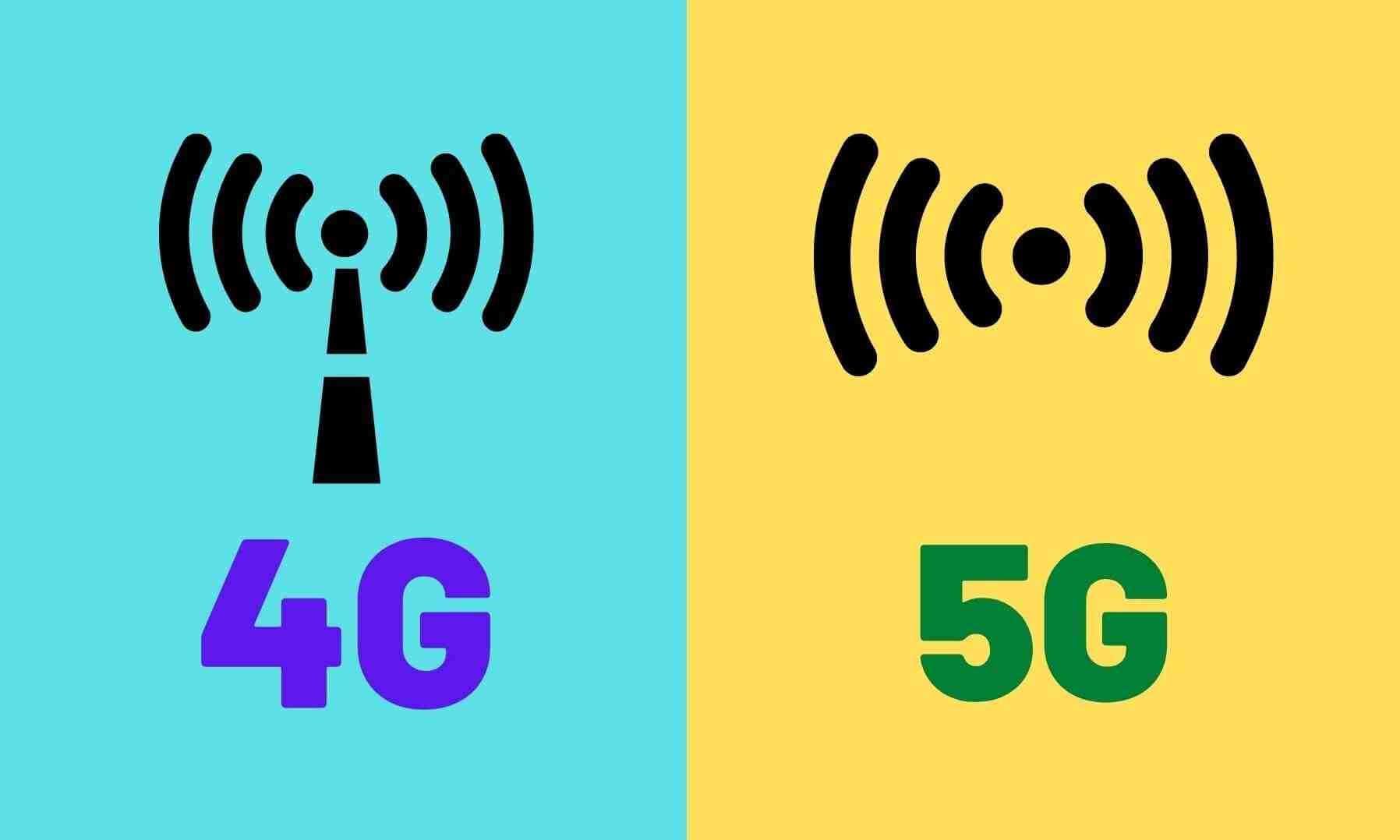 what-is-the-difference-between-4g-and-5g