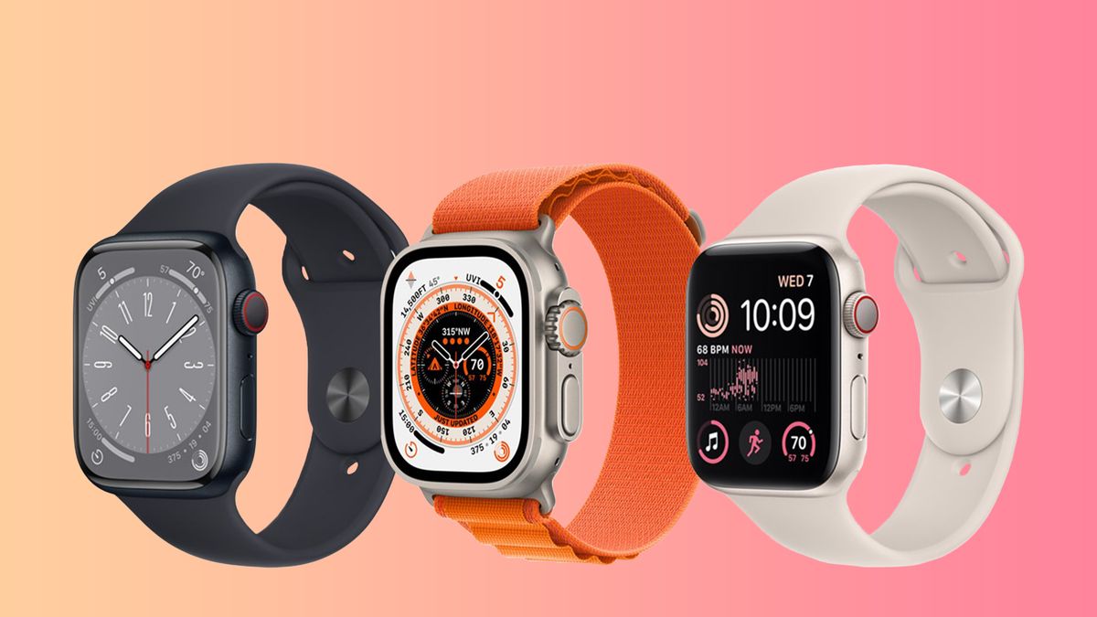 what-is-the-newest-apple-watch-every-model-explained