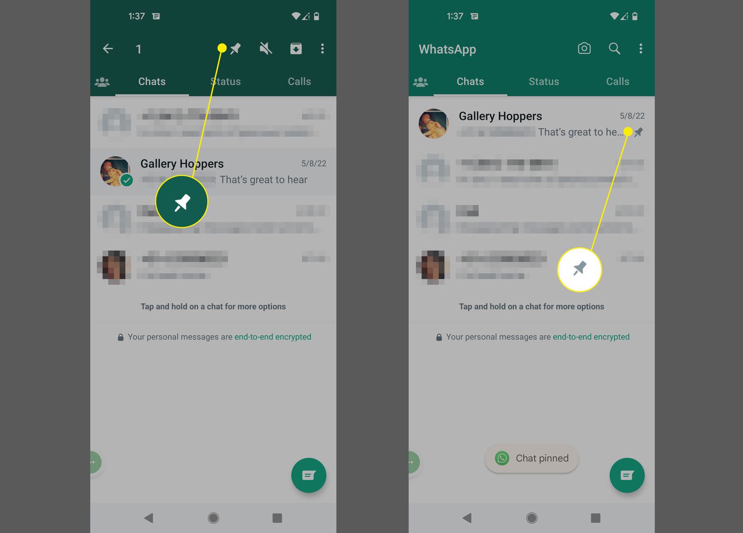 what-is-whatsapp-how-to-use-the-app-tips-tricks-and-more