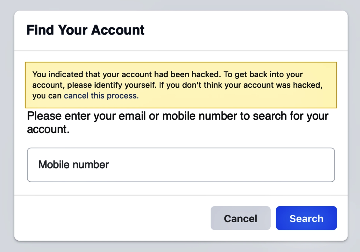 what-to-do-if-your-facebook-gets-hacked