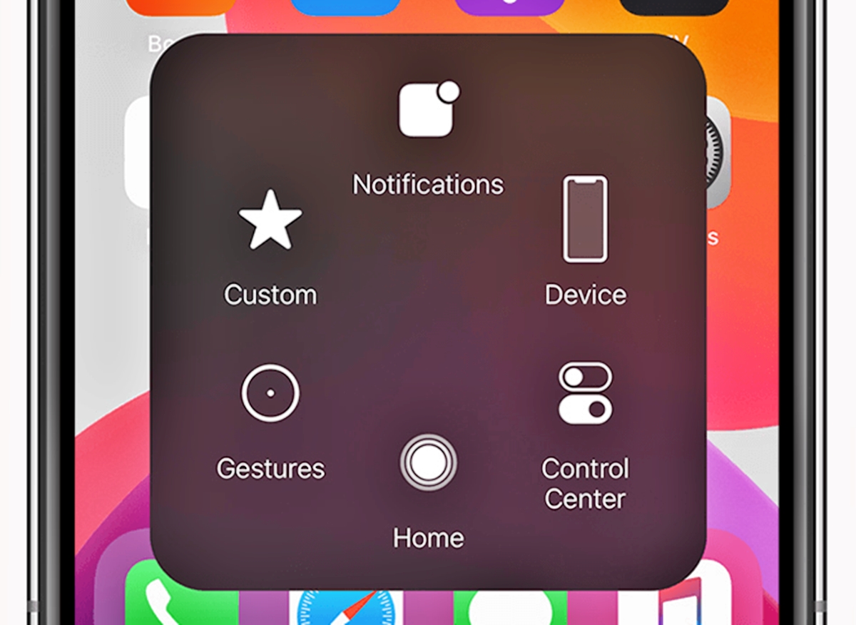 what-to-do-if-your-home-button-doesnt-work-on-iphone