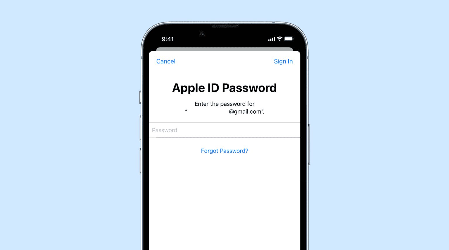 what-to-do-if-your-iphone-keeps-asking-for-apple-id-password