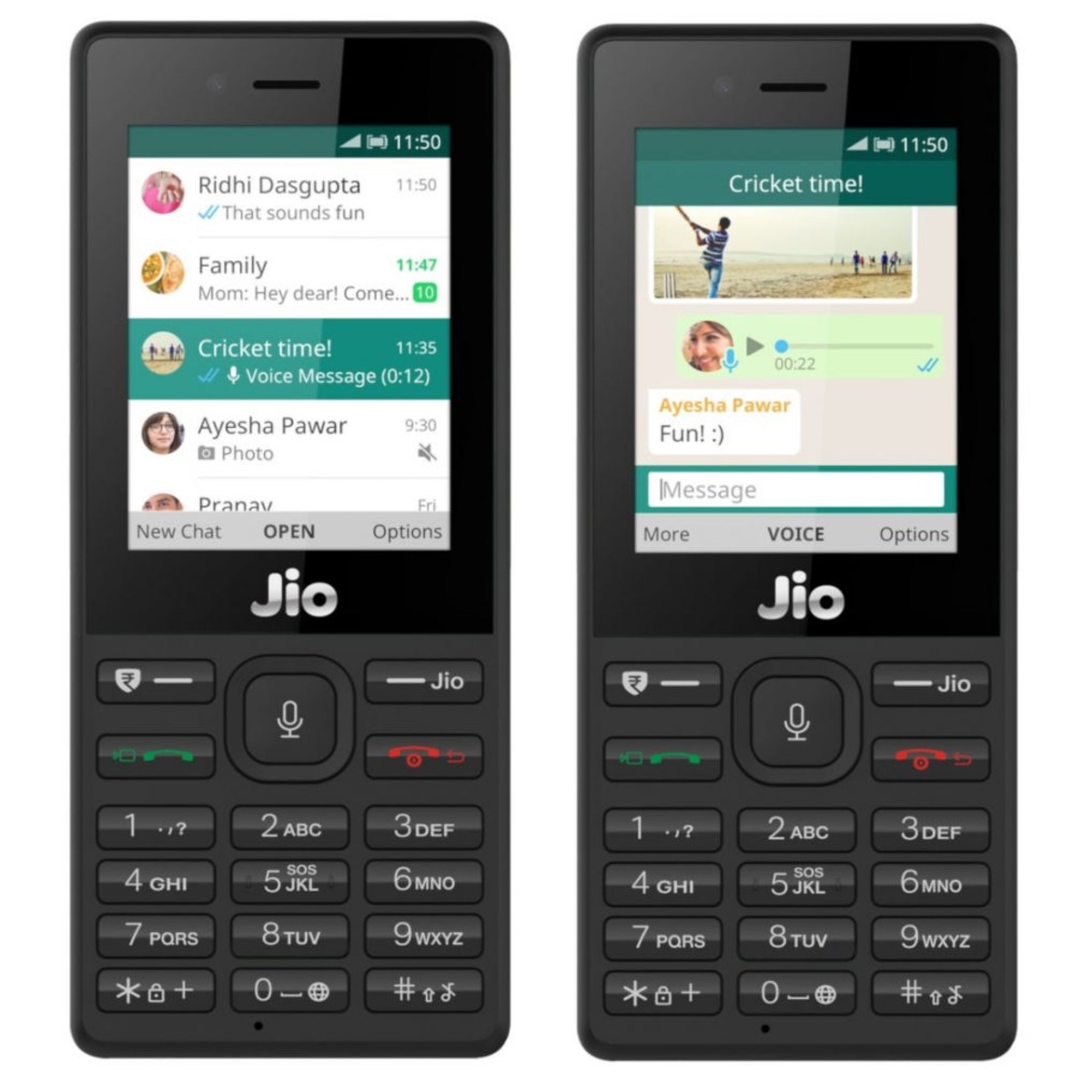 whatsapp-finally-arrives-on-kaios-powered-jiophone-devices