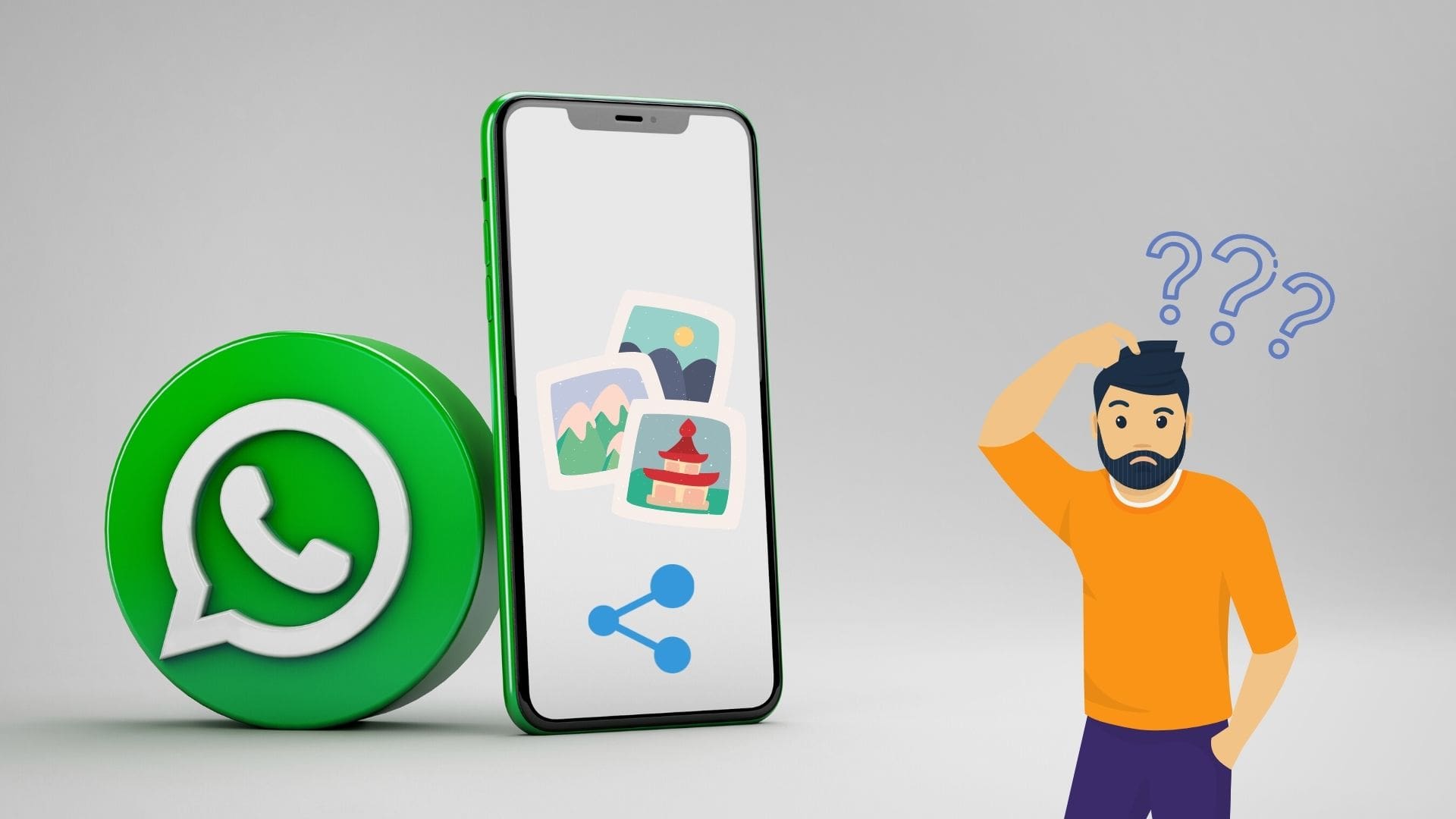 whatsapp-not-sending-pictures-know-how-to-fix