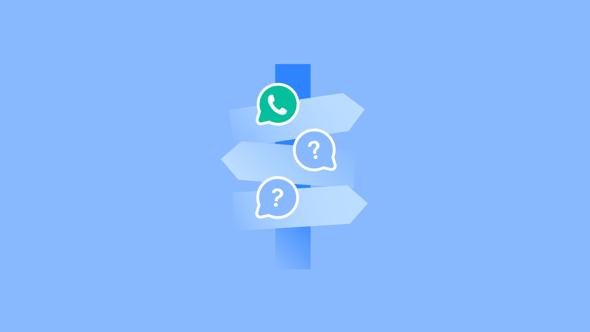 whatsapp-viewer-review-and-the-best-alternative-2023