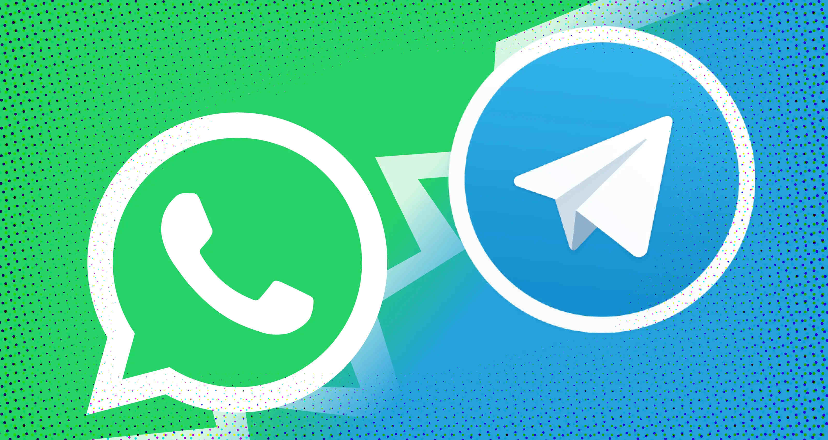 whatsapp-vs-telegram-which-one-is-better