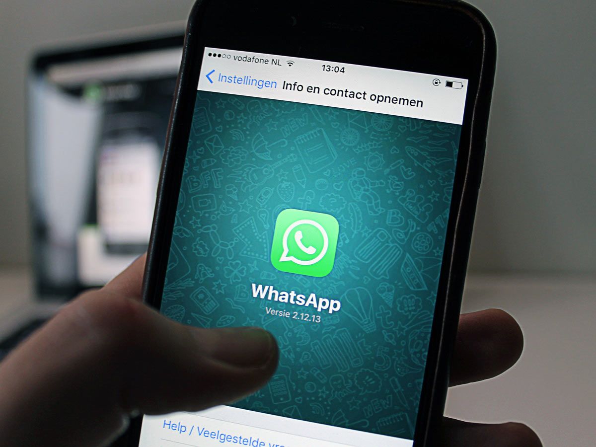 whatsapp-web-will-soon-work-without-your-phone