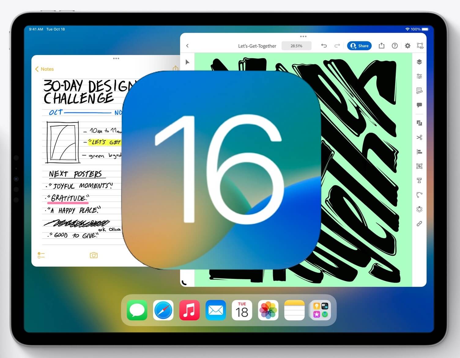 when-can-you-download-ipados-16-is-your-ipad-compatible