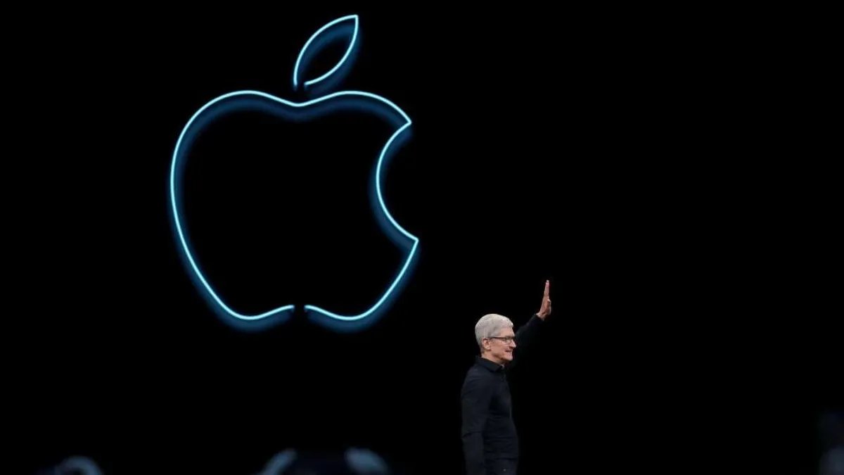 when-how-to-watch-the-spring-2022-apple-announcement-on-march-8