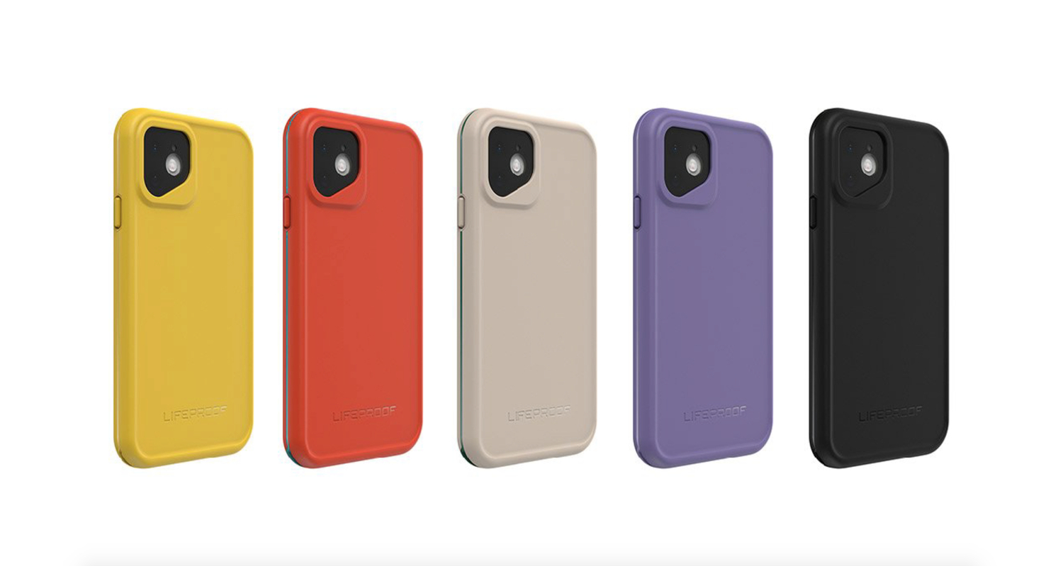where-can-i-buy-a-waterproof-iphone-case