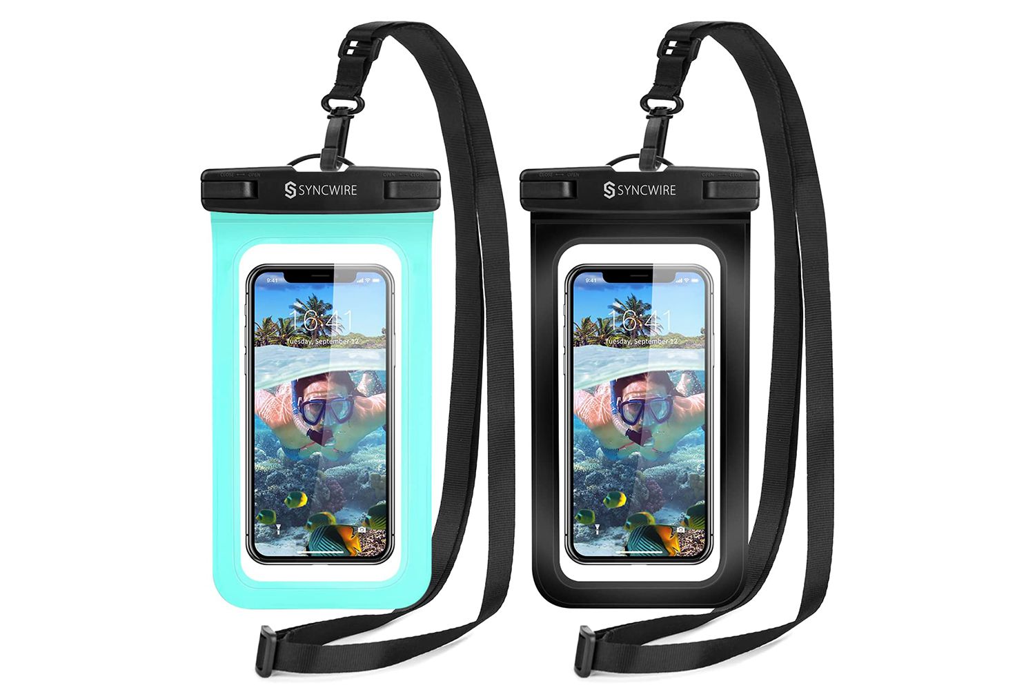 where-can-i-buy-a-waterproof-phone-case