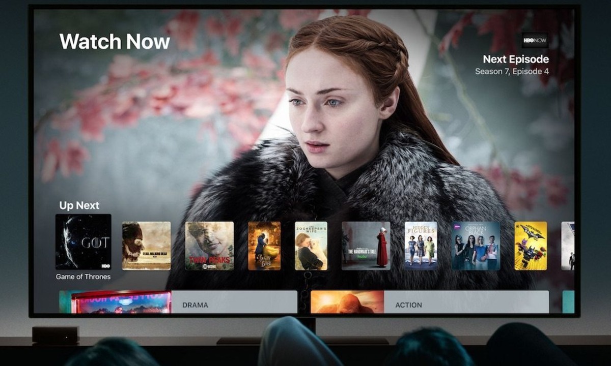 where-how-to-watch-game-of-thrones-online-or-on-apple-tv-season-7