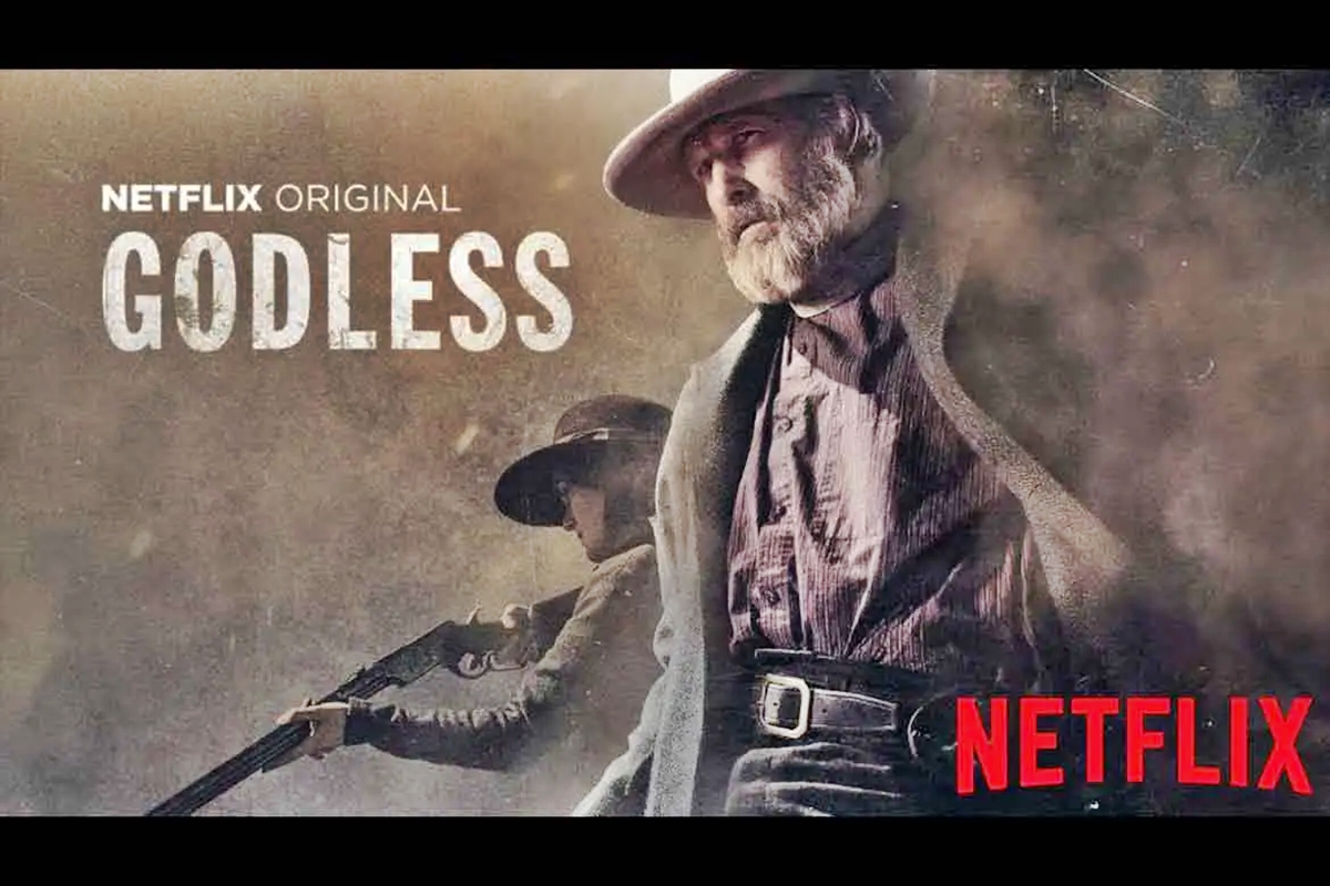 where-how-to-watch-godless-online-or-on-apple-tv