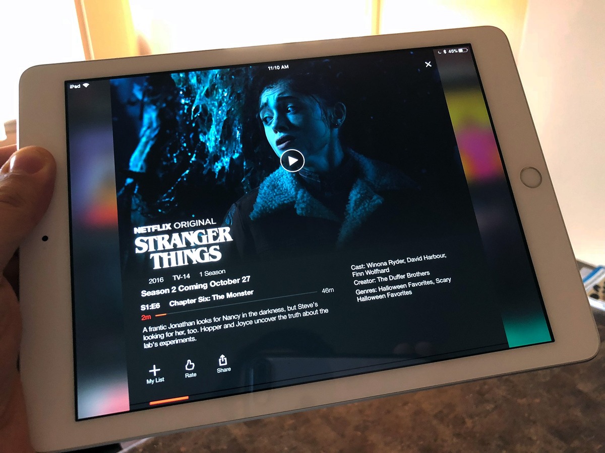 where-how-to-watch-stranger-things-season-2-online-or-on-apple-tv