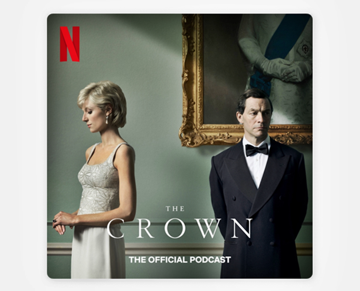 where-how-to-watch-the-crown-online-or-on-apple-tv