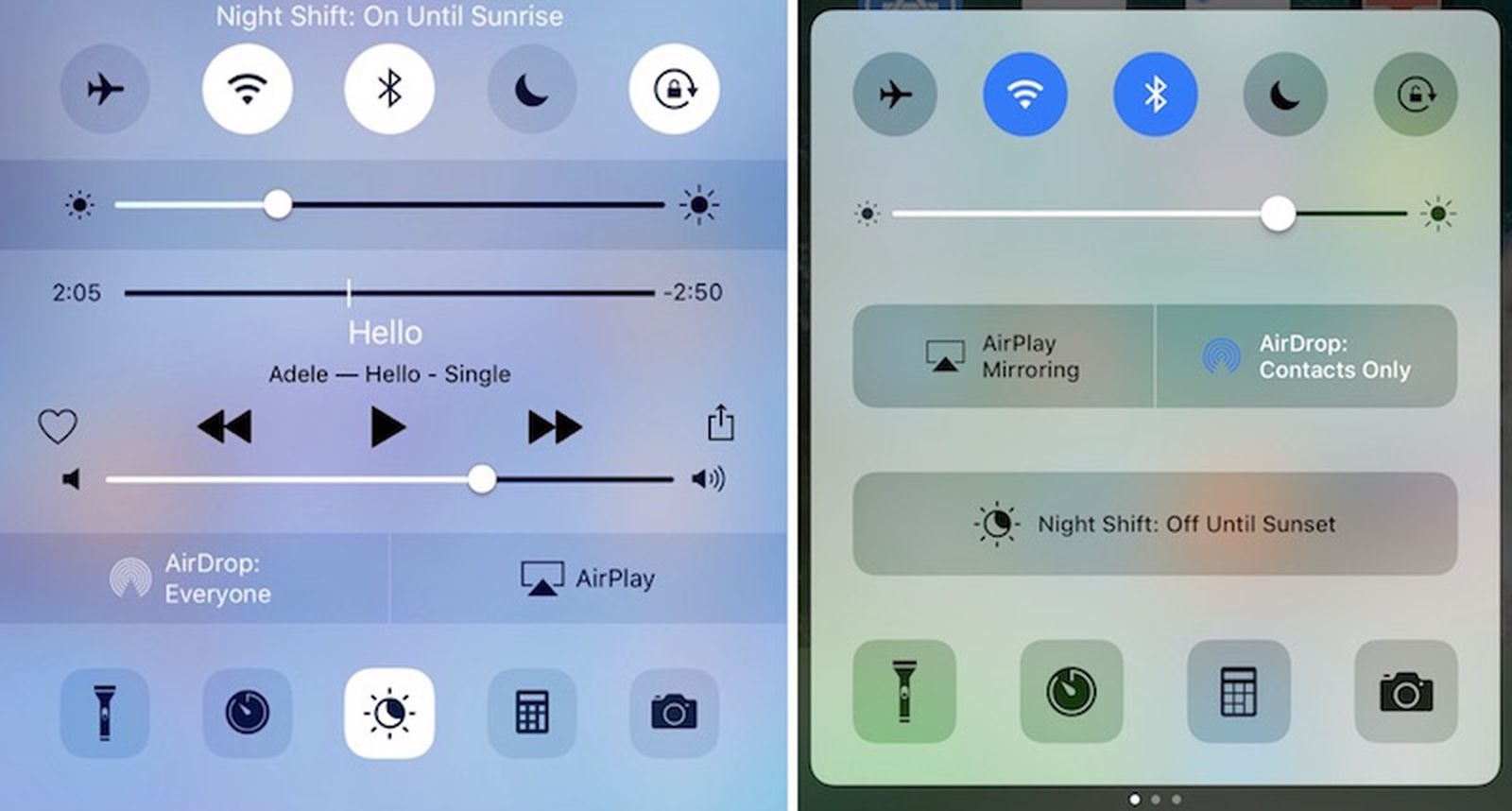 where-is-music-in-control-center-with-ios-10-on-iphone