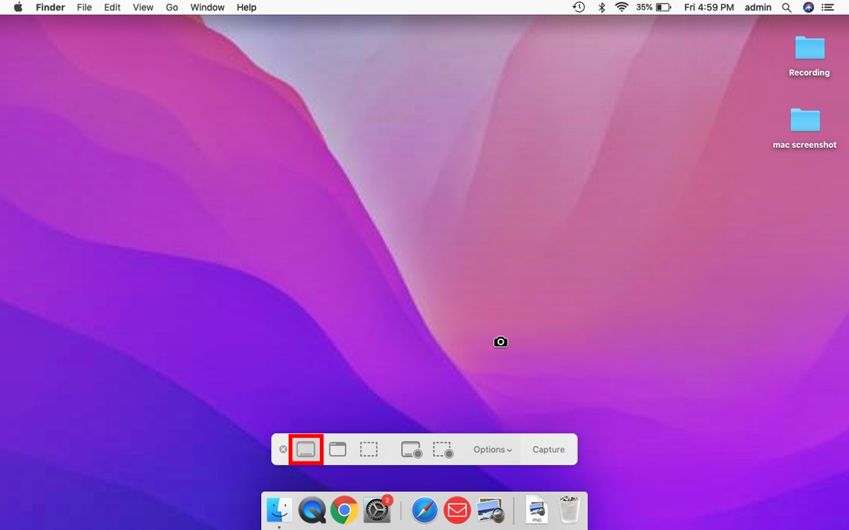 where-to-find-screenshots-on-mac-macos-monterey