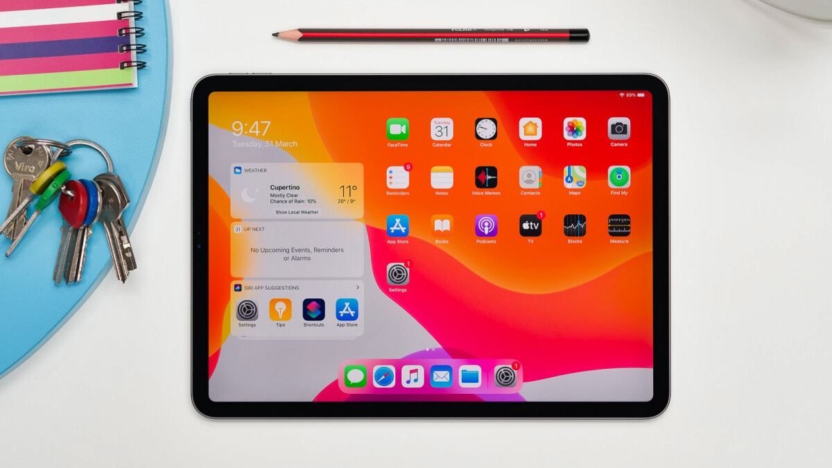 which-ipad-should-i-buy-the-best-ipad-for-every-need