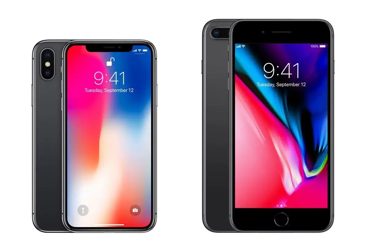 why-i-am-going-for-the-iphone-8-plus-over-iphone-x