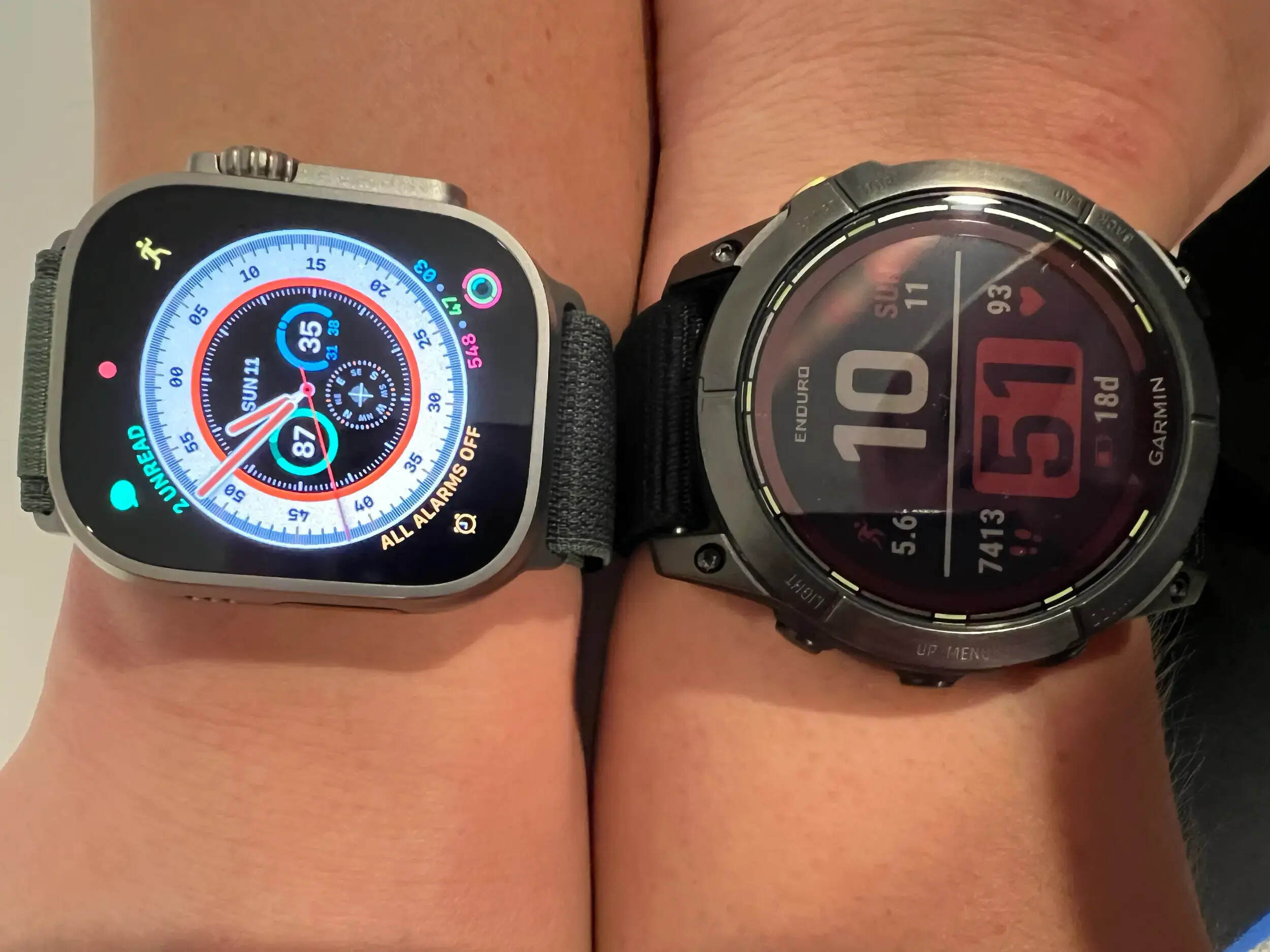 why-i-replaced-my-apple-watch-with-a-garmin