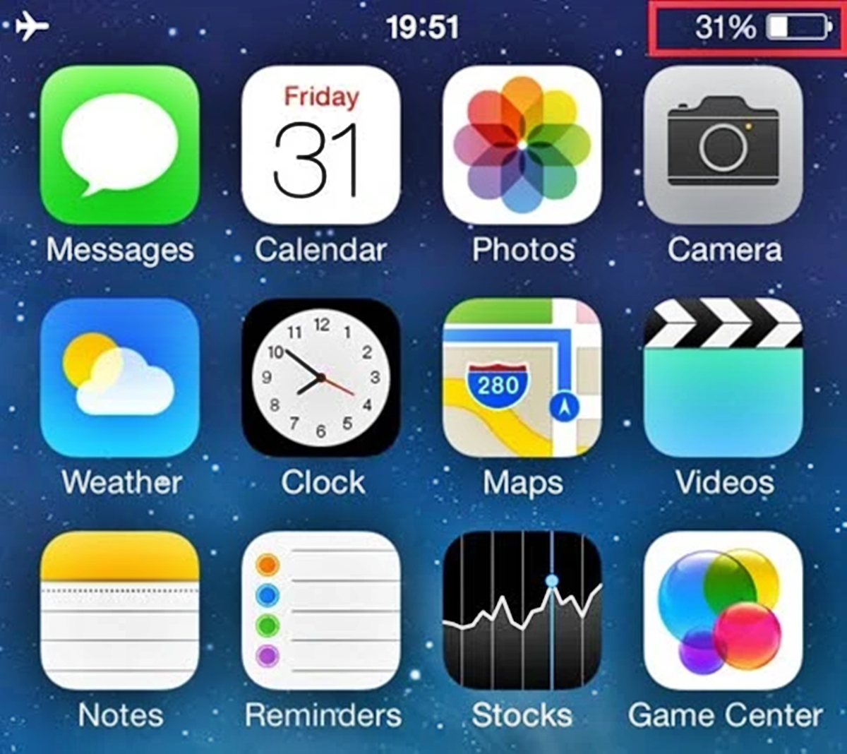 why-is-install-now-grayed-out-on-my-iphone-or-other-apple-device