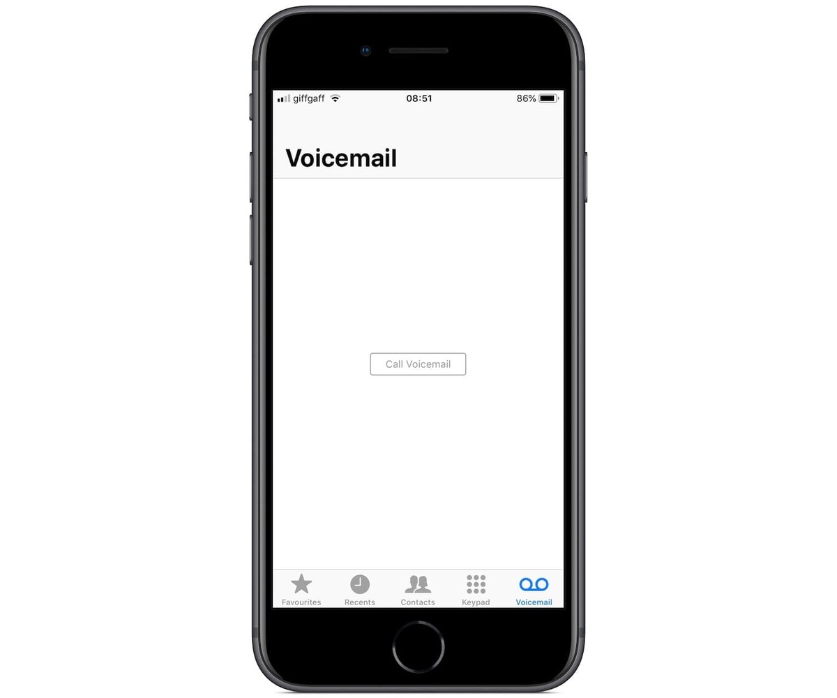 why-is-iphones-voicemail-transcription-not-working