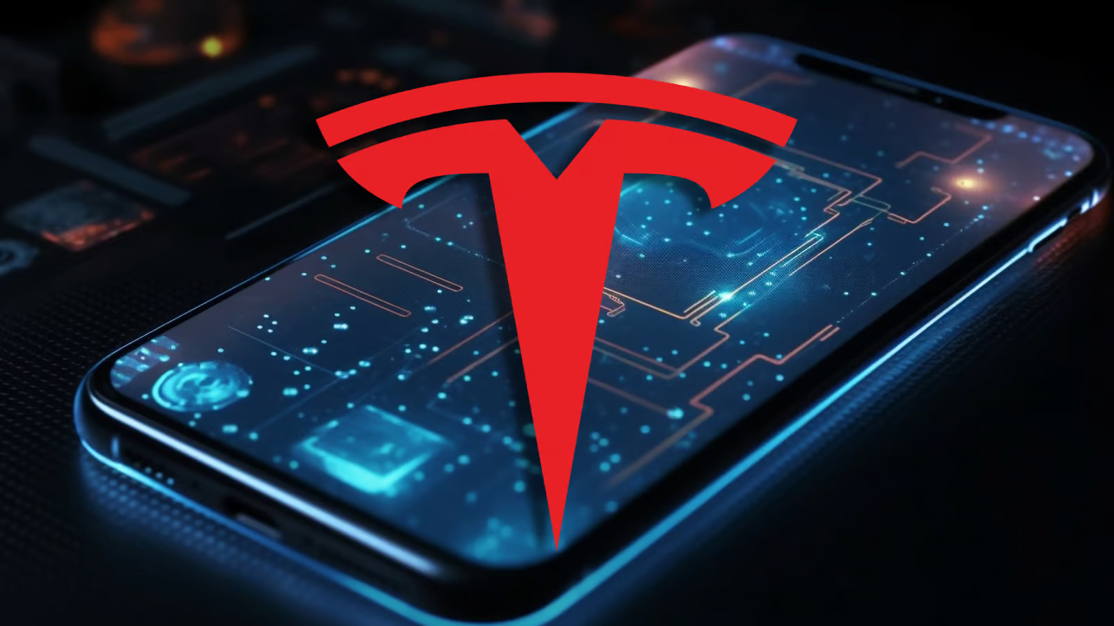 why-we-think-a-tesla-phone-is-probably-never-going-to-happen