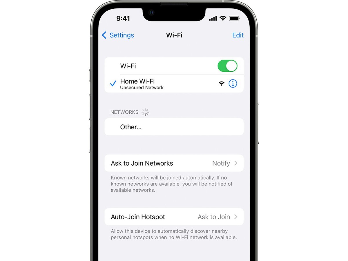 wi-fi-privacy-warning-on-an-iphone-what-it-means-what-to-do-2023