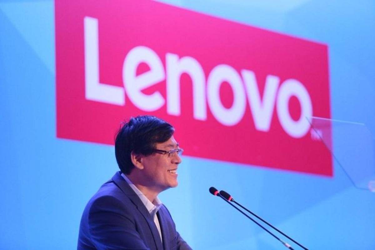 will-bounce-back-in-smartphone-business-in-india-lenovo-ceo
