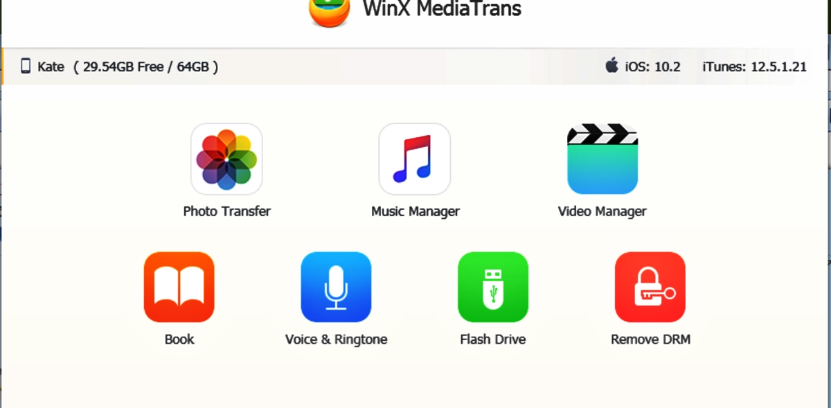 winx-mediatrans-is-the-easiest-way-to-transfer-files-between-iphones-and-pc