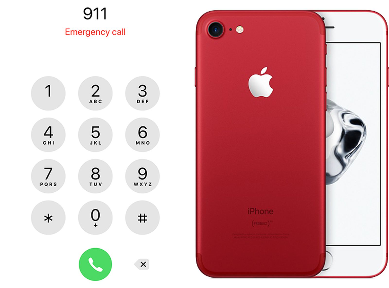 with-ios-12-your-iphone-will-automatically-share-location-info-during-911-emergency-calls