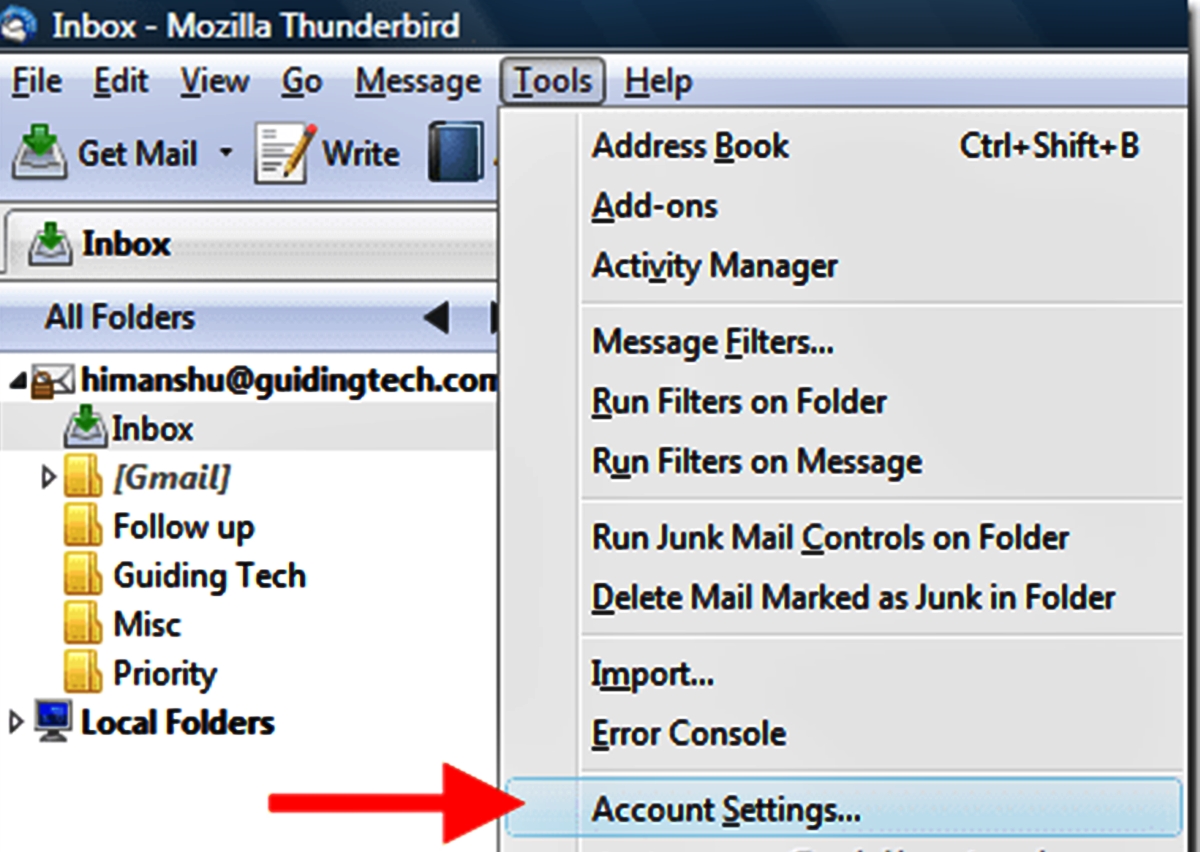 work-with-your-imap-e-mail-offline