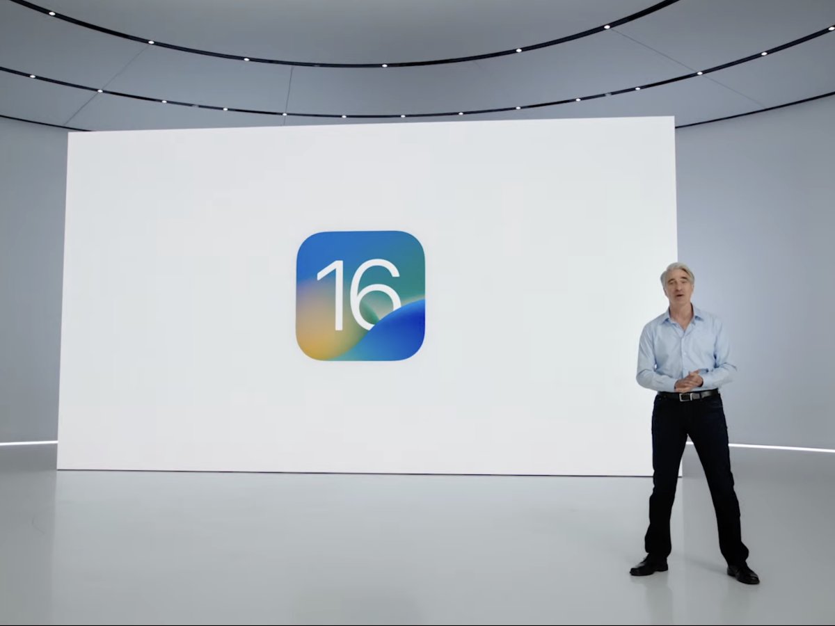 wwdc-2020-all-the-features-devices-we-expect-to-see-at-the-next-apple-event