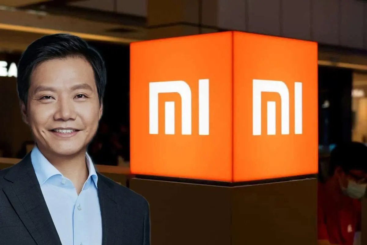xiaomi-considering-redmi-branded-android-one-phone-for-india-ceo-lei-jun