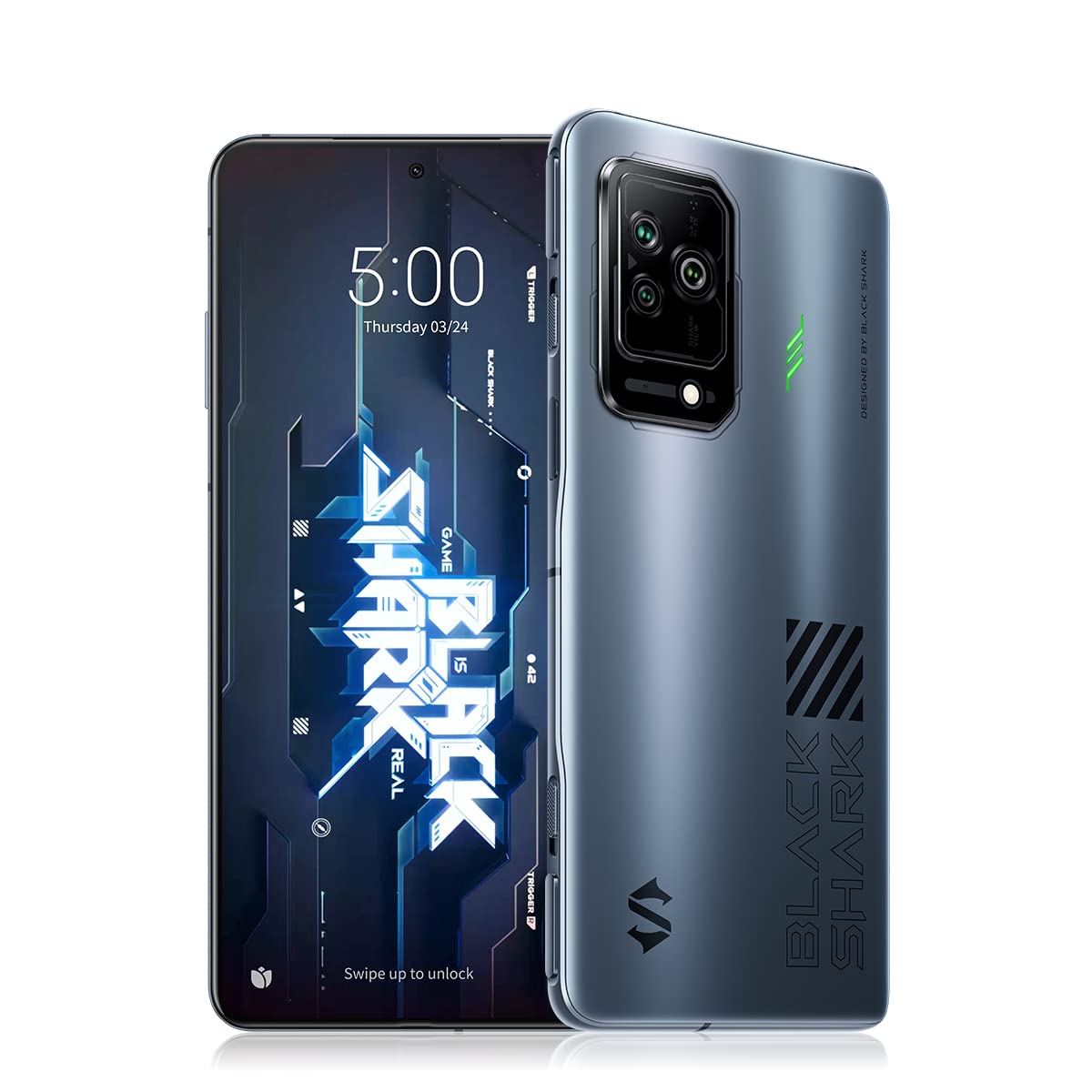 xiaomi-launches-black-shark-gaming-phone-snapdragon-845-liquid-cooling-and-up-to-8gb-ram