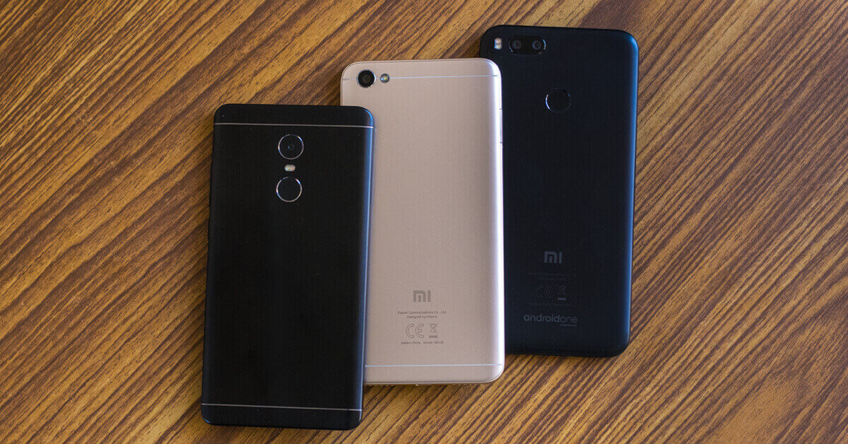 xiaomi-says-99-of-its-phones-sold-in-the-country-are-made-in-india